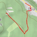 thumbnail for Hlavná