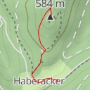 thumbnail for Schlossberg