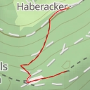 thumbnail for La Spill