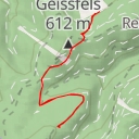 thumbnail for La table des géants