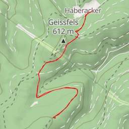 thumbnail for La table des géants