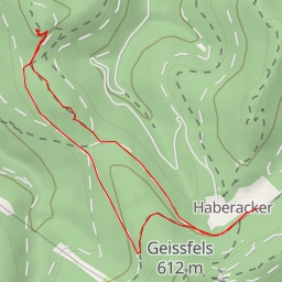 thumbnail for Schweizerberg