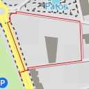 thumbnail for Lago dos Patos