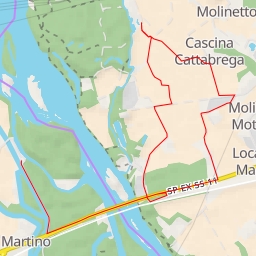 thumbnail for Autostrada Serenissima - Autostrada Serenissima