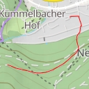 thumbnail for Linsenteichweg