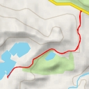 thumbnail for Miners' Track - Miners' Track