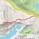 thumbnail for Crib Goch