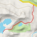 thumbnail for Miners' Track - Miners' Track