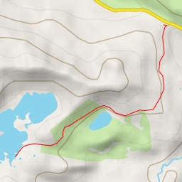 thumbnail for Miners' Track - Miners' Track