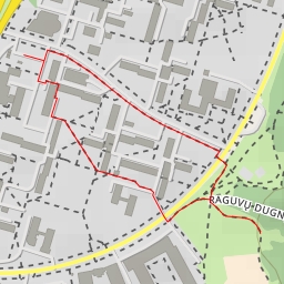 thumbnail for Miesto panorama