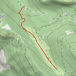 thumbnail for alternativa malga zocchi