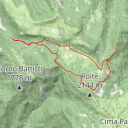 thumbnail for Bisorte