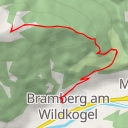 thumbnail for 14b-Talabfahrt Bramberg