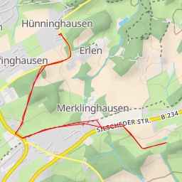thumbnail for Schwelmer Straße