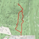 thumbnail for Entrails - Entrails - Squamish