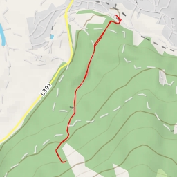 thumbnail for Maria Regina Bank