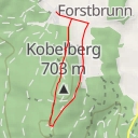 thumbnail for Kobelberg