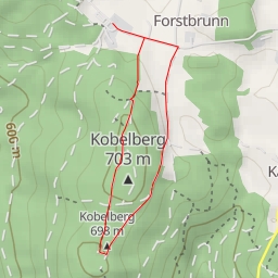 thumbnail for Kobelberg