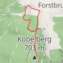 thumbnail for Kobelberg