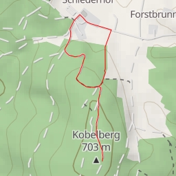 thumbnail for Kobelberg