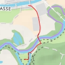 thumbnail for Ampersteg - Ampersteg