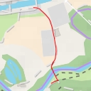 thumbnail for Ampersteg - Ampersteg