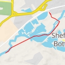 thumbnail for Sulhamstead Hill - Sulhamstead Hill