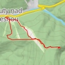 thumbnail for Rysí skála