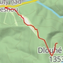 thumbnail for Stará medvědice