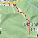 thumbnail for Mravenečník