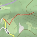 thumbnail for Vuklec