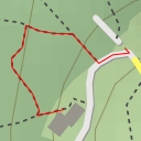 thumbnail for Planinarski dom Kalnik