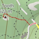 thumbnail for 1. Zub