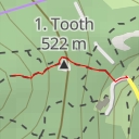 thumbnail for 3. zub