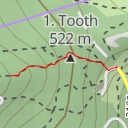 thumbnail for 4. zub