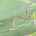 thumbnail for Vidikovac - Odašiljač