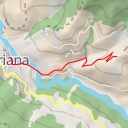 thumbnail for Via Grossi Bianchi