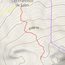 thumbnail for Pacaya