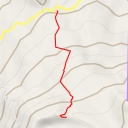 thumbnail for Pacaya