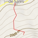 thumbnail for Mirador Laguna de Calderas