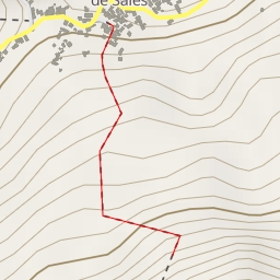 thumbnail for Mirador Laguna de Calderas