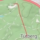 thumbnail for Lehmbacher Weg - Lehmbacher Weg - Bergisch Gladbach
