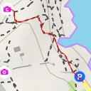 thumbnail for Cala Francese