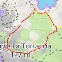 thumbnail for Cave Romane - Cala Grande (Valle della Luna)