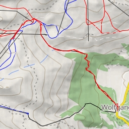 thumbnail for Totalpweg - Totalpweg