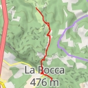 thumbnail for Via Badolo - Via Badolo