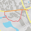 thumbnail for Lacul Lebedelor