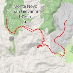 thumbnail for Genna Ortogo