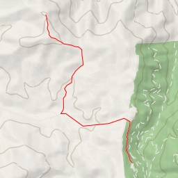 thumbnail for Punta Balestreddu