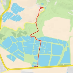 thumbnail for 71 - 71 - מועצה אזורית עמק המעיינות